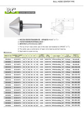 ݟN̨ѬLI-HSUN߾ȂͻDBC258-MT5