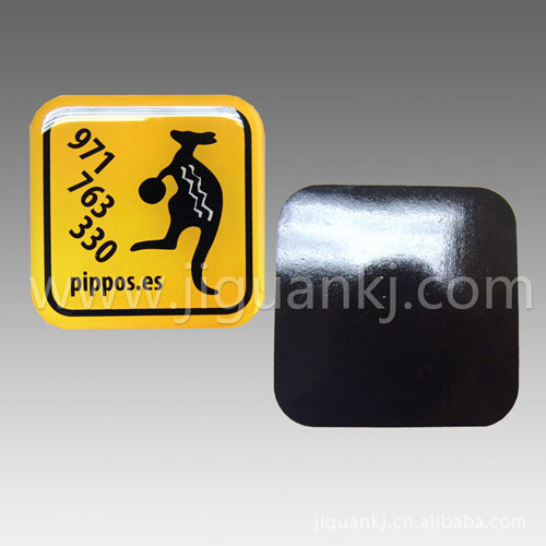 滴胶，彩色滴胶，滴胶标牌，滴胶面板，滴胶贴纸