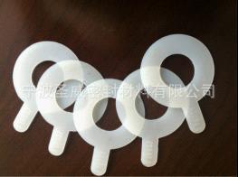 供应宁波圣威sunwell优质GB/T9126-2003管法兰用非金属平垫片