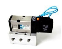 供应TPC电磁阀DS3100-5G TVF3100-5G