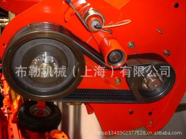 德国KTR（CLAMPEX）KTR200 动力锁/涨套/胀紧套（Clamping Sets）