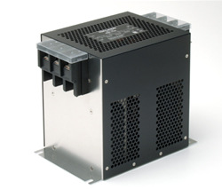 TDK RTHC系列噪音传感器