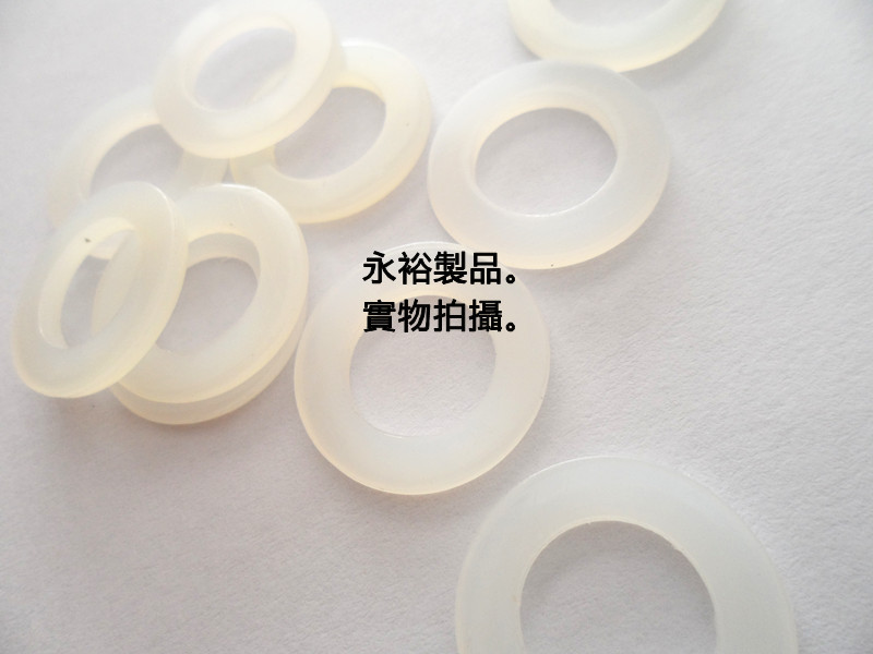 厂家直销 长期供应绝缘片 耐磨尼龙垫圈