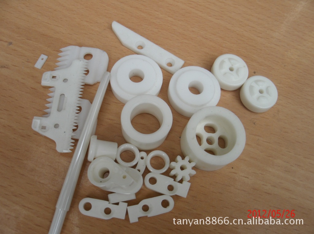 ������մɼ� ������մɹ� ������մɰ� ������մ�Ƭ