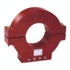 供应LCT-2，LCT-3，LCT-4，LCT-7户内浇注开合式零序电流互感器