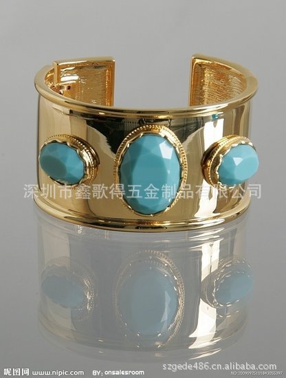 提供深圳东莞惠州三地小五金电镀加工 高品质电镀 质量可靠