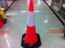 PE·�F�����z·�F,ʹ�ó���·��܇�������ٹ�·�B�o���w��������