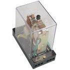 特价供应中间继电器JY-16A开关多功能带底座智能电磁式智能控制