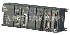 特价供应光洋PLC扩展模块F2-08AD-2  F2-08AD-1