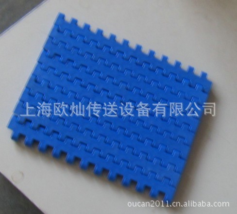 1270A�������� 12.7MM�ھ�ƽ������  �������� �������� ʳƷ��е