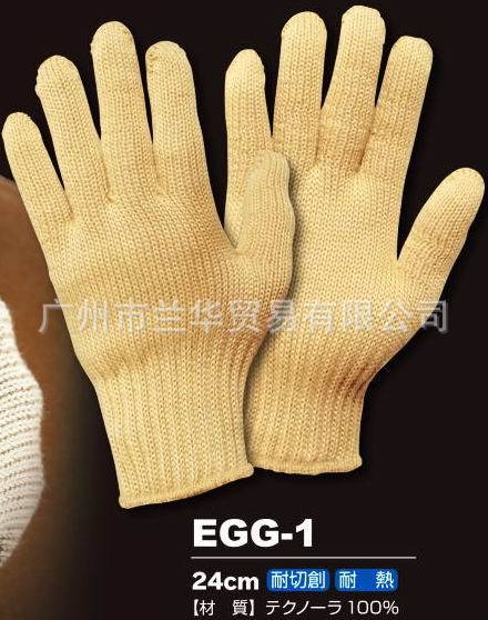 Technora и ͸ ҵ EGG-1