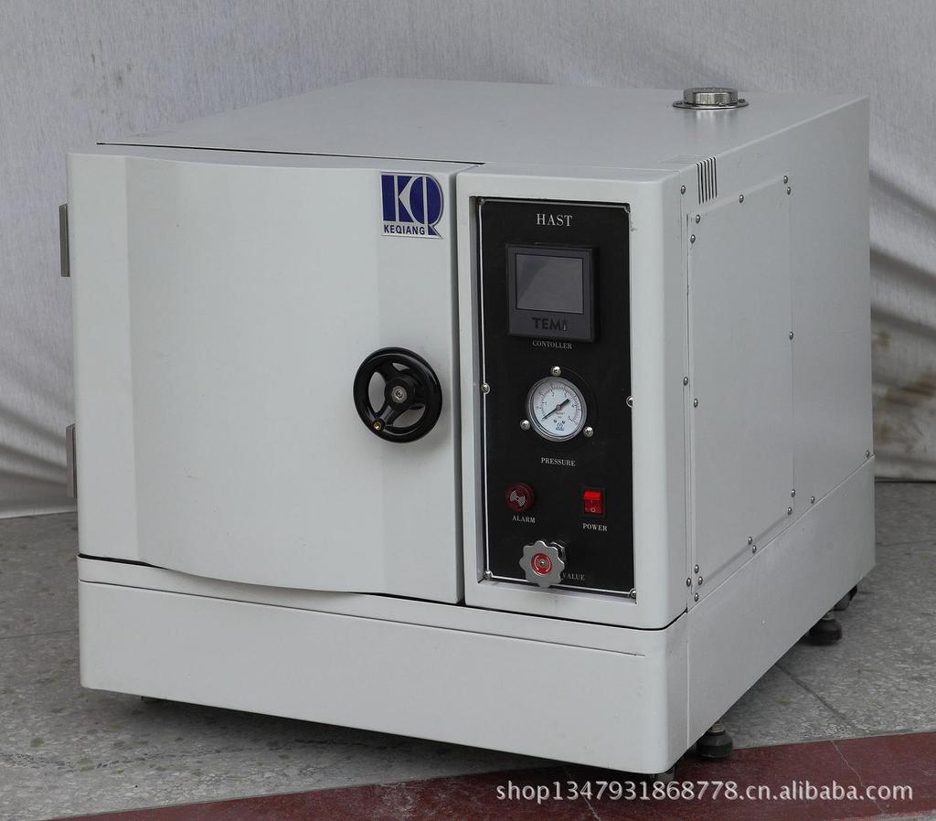 智能马弗炉-PCT高温蒸煮仪尽在阿里巴巴-科昶 品牌  热销