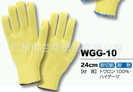 TWARONи ͸ ҵ WGG-10