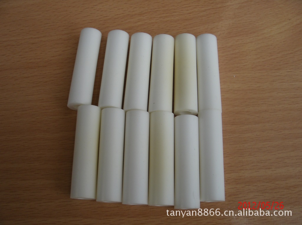 ���ܶ��մɹ� ��Ӳ���մɹ� ����ĥ�մɹ� ������մ�����