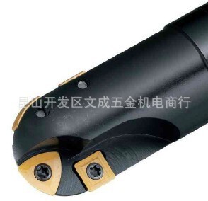 AR���������ζ�㊵��U ���ߠ���ϵ�е�Ƭ