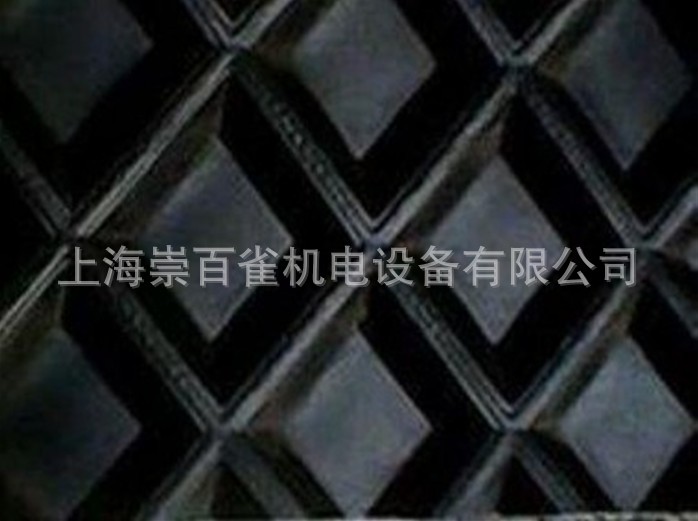 现货销售砂光机工业输送带