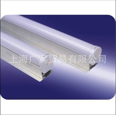 ���˻�ѧ DF20A0 DF20QM DF20FH ���л������ɢ��ϵ��