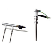 SIMCO H-B2 离子喷嘴