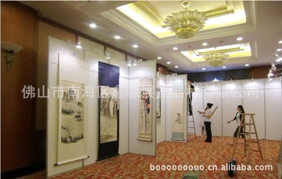 ����������Ӧ��չ����/����/չ��չ��/��������������/����������