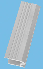 �������X���X�Ͳģ�СM���X A563