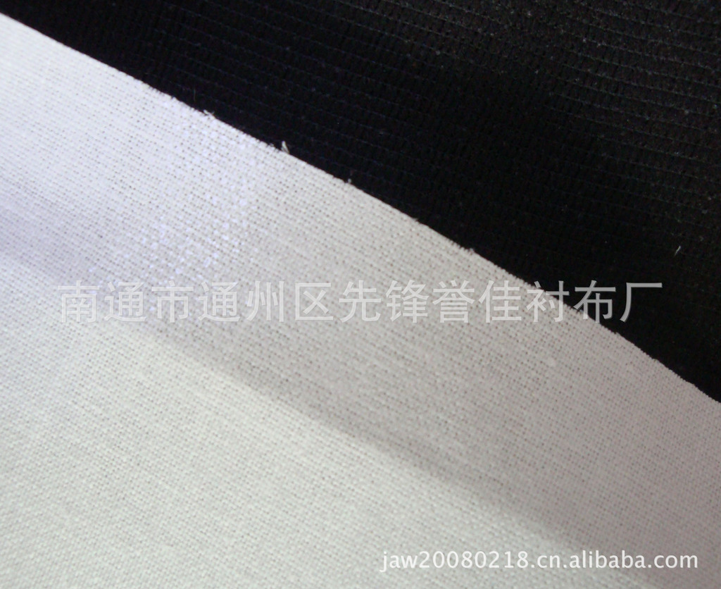 树脂衬8