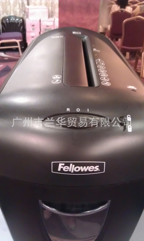 59Cb ����ʿ��ֽ��