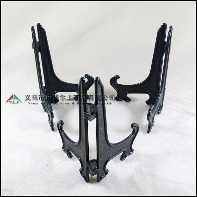 ��Ӧ����չʾ�̼�  ��Ʒ֧������ ��Ʒ֧�� ����Ʒ�� 22cm�ش��