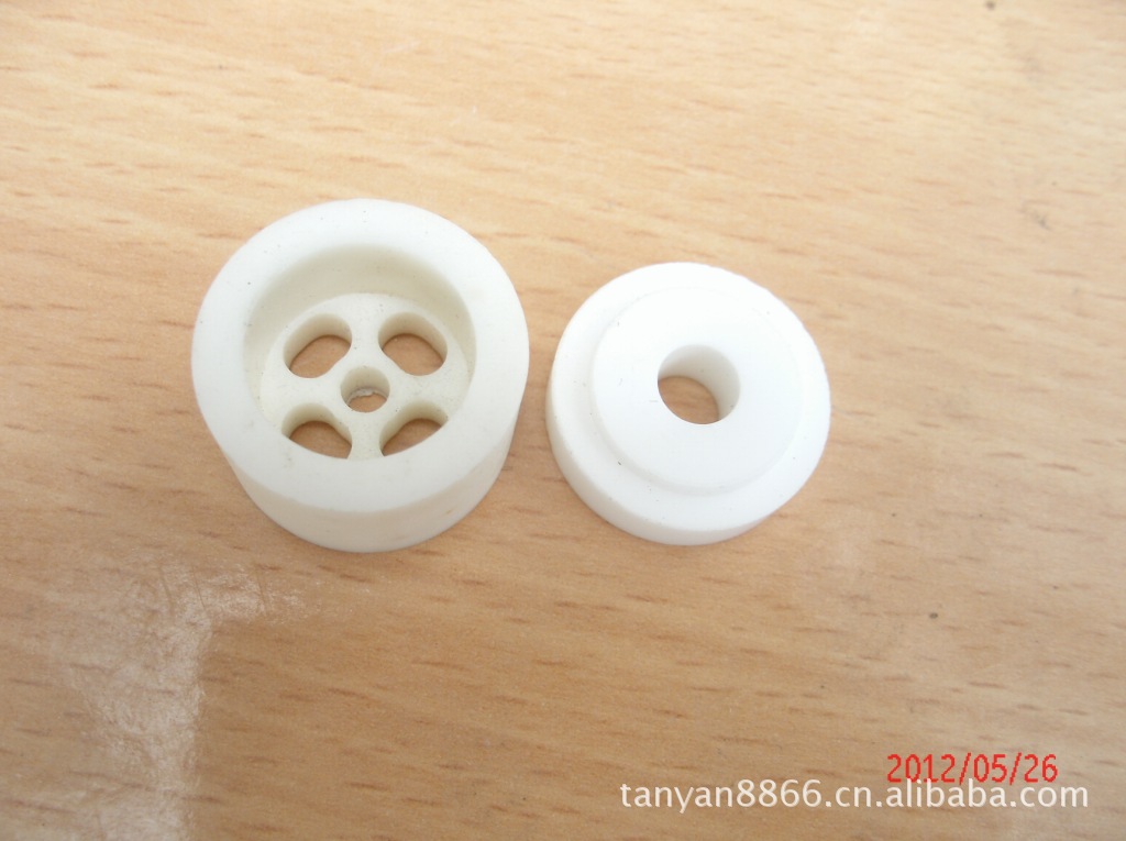 ������մɼ� ��ĥ������մ� ��Ӳ��������մɼ� ����ﯻ�