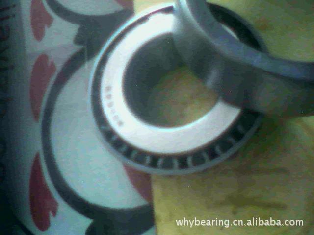 供应圆锥滚子轴承和英制圆锥滚子轴承31303等 承接外贸订单