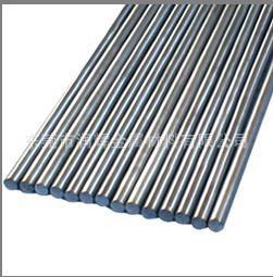 合金结构钢20MnTiB   A74202合结钢