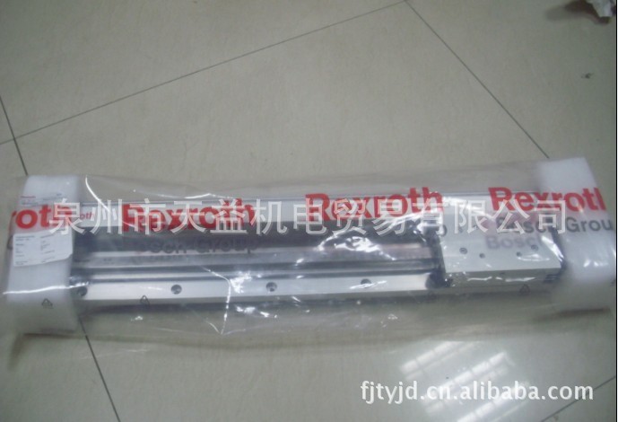 R404055503气缸 安沃弛气动Aventics-天益机电供应液压气动