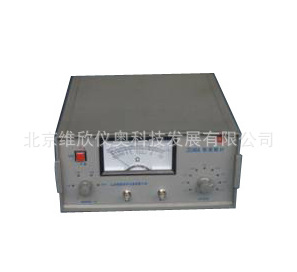 ZC46A高阻计电阻测量仪表防静电绝缘性数显高精度