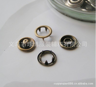 {D4782026-C986-4E05-9C0F-A18BC