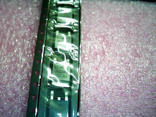 新到货！ IRFR9120NTRPBF FR9120N FR9120 全新原装IR公司 TO-252