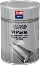 ����������LUBEKRAFFT W Paste 52174 �߸������͸�