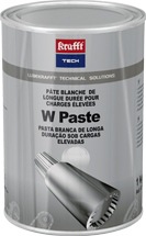 西班牙酷孚LUBEKRAFFT W Paste 52174 高负载润滑油膏