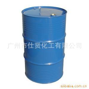 棕仁油/椰子油二乙醇酰胺6502，广州6502化工原料