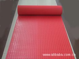 橡胶防滑垫|户外专用防滑垫|防滑板橡胶垫+防滑垫+防滑板防水