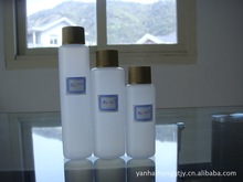 ˮƿ80ml100ml120mlƾPeƿܷșƿbܷƿ