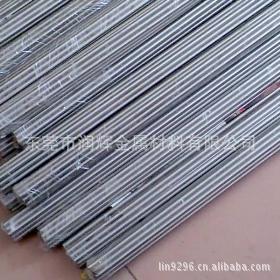 ̼�ؽY���20Mn   U21202�A� 䓰� ���� ����