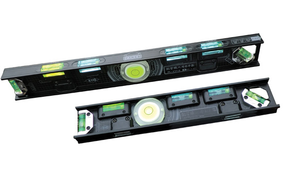 KOD HL-330;HL-450/HL-330M;HL-450M土木用水平仪