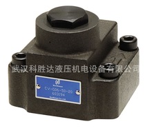 �������C̨����ƷCV-G03-05-20��ʽֱ�ǆ����yCV-G06/10-50-10