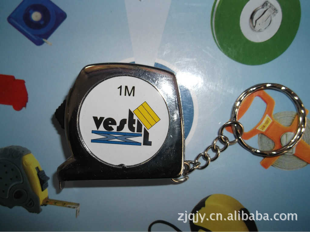 供应卷尺,钢卷尺,迷你卷尺,礼品卷尺,促销卷尺