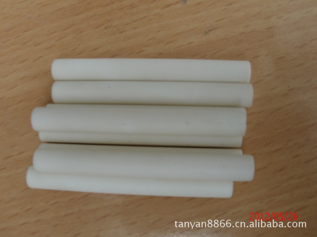 �����մ��� �����մɰ� �����մ��� �����մɸ� ������