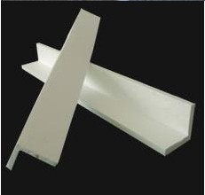 厂家供应护角包角 宜兴泡沫包装 专业生产泡沫珍珠棉