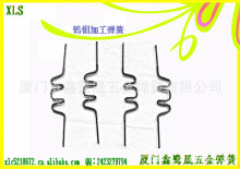 ���ɏS���a�ṩ-����춹��I������ÙCе���ٮ��λ��u�f�ӹ�