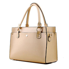 专业抠图扣图换背景精修图去水印加水印图片处理插画