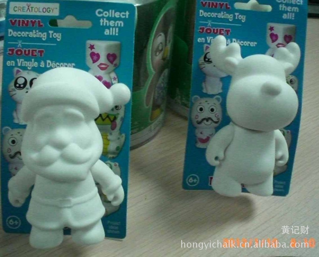 ��Ӧʥ���ڣ�����ڣ���ʥ�ڵȸ��ֳ�Ʒʯ�๤��Ʒ����֬����Ʒ