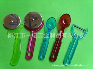 E-045C���_�������,���_��,ѩ���׸�,,�������,����,��Ƥ��