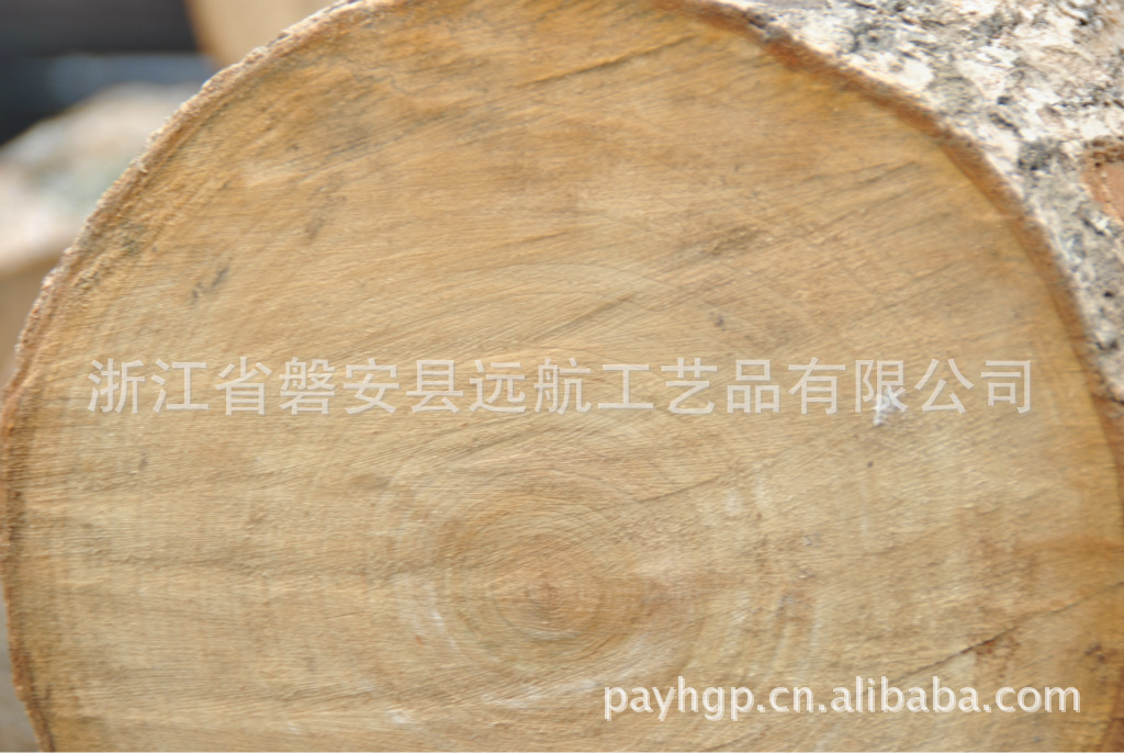 吉木5x3x1CM樟木片10片装香樟木块香樟木条防虫防蛀香薰条-阿里巴巴